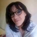 Bordier Martine (@bordiermar22553) Twitter profile photo Bordier Martine (@bordiermar22553) Twitter profile photo