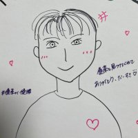 たけのこ(のちゃん、のこたろう)🐹🐰🛖(@takenokoda0722) 's Twitter Profile Photo