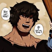 ใ๐๐๐๐๐๐ ใ (@pentupconvict) 's Twitter Profile