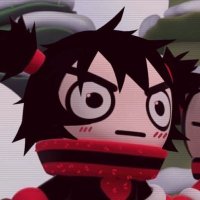Fern 🌿 busy (@chikensisig) 's Twitter Profile