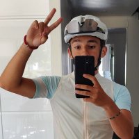 Decus (@zdecus_) 's Twitter Profile