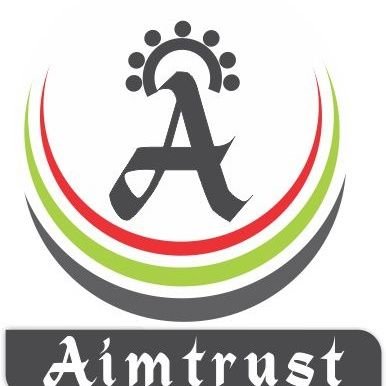 Entrepreneur / Video editing / Graphic design + Prints / Crypto Web3 / Nasheed Writer