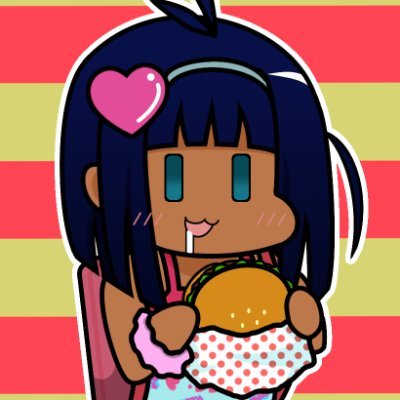 Homissanさんのプロフィール画像