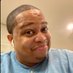 killaG (@foodplaces900) Twitter profile photo killaG (@foodplaces900) Twitter profile photo