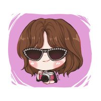 ❁🆁🄰🆅🄸🄸🅻🄰 (@ravilla94) 's Twitter Profile Photo ❁🆁🄰🆅🄸🄸🅻🄰 (@ravilla94) 's Twitter Profile Photo
