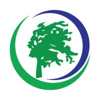 Ecofish Research, a Trinity Consultants Company (@ecofishresearch) 's Twitter Profile