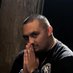 Miggy Machado (@djmiggs97) Twitter profile photo Miggy Machado (@djmiggs97) Twitter profile photo