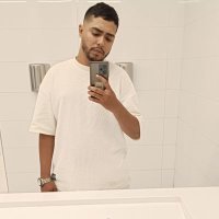 Dan (@soydanielenciso) 's Twitter Profile