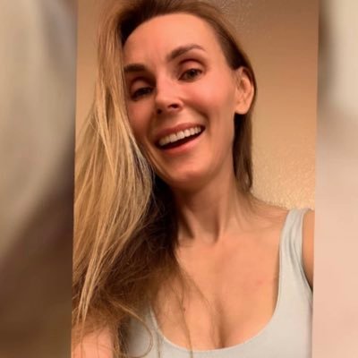 Besever8427's profile picture. honest and lovely