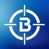 Bundle Tools (@bundle_tools) 's Twitter Profile
