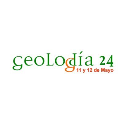 geolodi Profile Picture