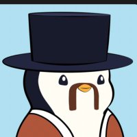 TitaniumW (@cryptoquali) 's Twitter Profile Photo TitaniumW (@cryptoquali) 's Twitter Profile Photo