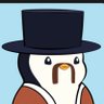cryptoquali's profile picture. 🎯 Marketing & Business - Tokenomics master - Trading isn't gambling, it's only about timing⏳. https://t.co/ImSwZe1Hr4 🧬