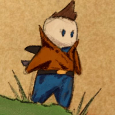 Farann the #SmaugustCircle Profile