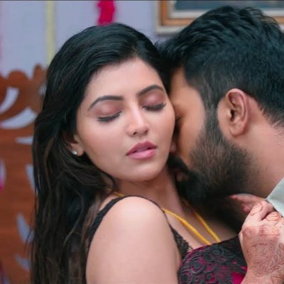 hossa93784's profile picture. Look like cute girl follow me