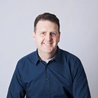 John L Bunting (@johnlbunting) 's Twitter Profile