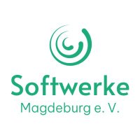 Softwerke Magdeburg e. V.(@softwerke) 's Twitter Profile Photo