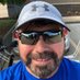 Charles Moore (@nwacmoore) Twitter profile photo Charles Moore (@nwacmoore) Twitter profile photo