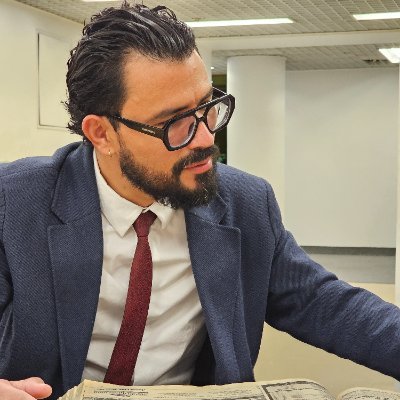 Mg. en Derecho U. Nacional Col. Docente Posgrados UC-Maestría en Derecho Penal y ULGC-Especialización Casación Penal. Sanjacintero.