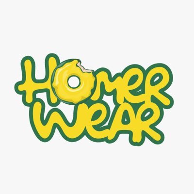 @Homer_Wear