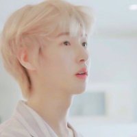 𝘐'𝘮 𝘢𝘮 ✿ (@apelfttk) 's Twitter Profile Photo 𝘐'𝘮 𝘢𝘮 ✿ (@apelfttk) 's Twitter Profile Photo