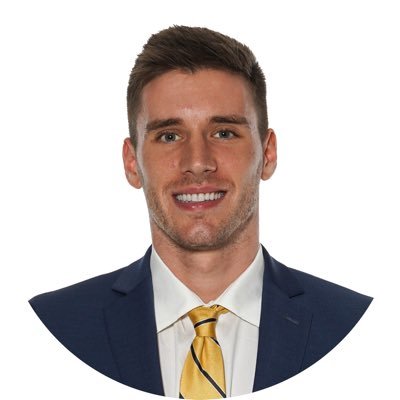 Will_Sims__'s profile picture. @KentuckyWBB