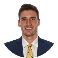Will Sims (@will_sims__) 's Twitter Profile