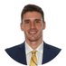 Will Sims (@will_sims__) Twitter profile photo Will Sims (@will_sims__) Twitter profile photo
