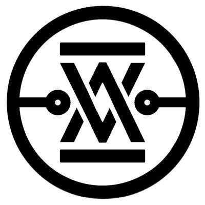 EthanielMColt's profile picture. 𒀭Mandarin(Chinese)/English 🇨🇳‌ ‌ ‌ ‌
  ‌ ‌𒀭17 y'o
 ‌𒀭Male(Asexual)
 ‌ ‌𒀭MBTI: INTP
𒀭Robotkisser & CompSci enthusiast