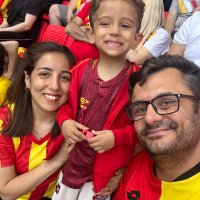 H.U (@hu1925) Twitter profile photo