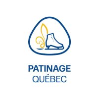 Patinage Québec (@patinageqc) 's Twitter Profile
