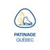 Patinage Québec (@patinageqc) Twitter profile photo Patinage Québec (@patinageqc) Twitter profile photo
