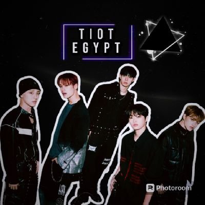 Hello, we are the first Arab fans of Nxd. We hope you support his band🖤☄️ {@TWS_PLEDIS}