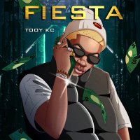 officialTooyKC (@officialtooykc) 's Twitter Profile