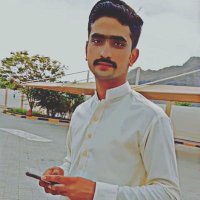 it's afzal(@afzaaljadoon84) 's Twitter Profile Photo