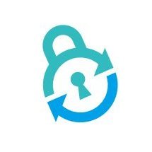 Transforming the way healthcare competencies are attained, managed and stored with our user-friendly, cutting-edge platform | Founder: @Matteoanfora