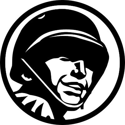 NCNG_Museum's profile picture. The official X/Twitter page of the NC National Guard Museum in Raleigh, NC.  
Our facility is not yet open to the general public.