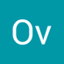Ov Over (@OvOver212780) Twitter profile photo