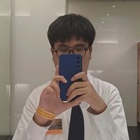 BankTanapon | อยากดูประชุมสภาไปหาน้องซินดี้🥹 (@tanapon1047) 's Twitter Profile
