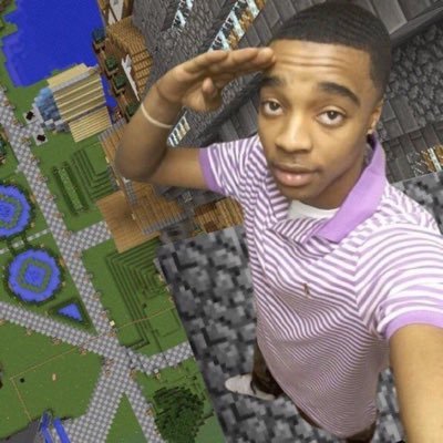 kashmuni333's profile picture. yuhdigg