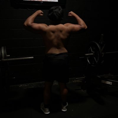 Bunleutr's profile picture. God’s Plan | 2023 Graduate @ Landrum High School |