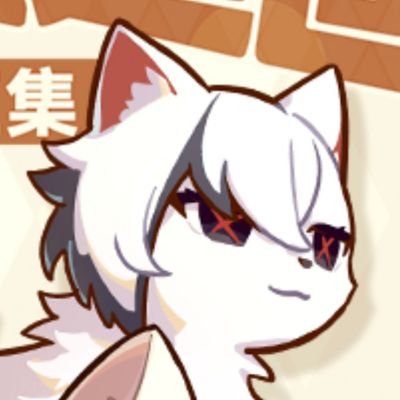 °•ander•°さんのプロフィール画像