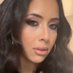 dena k. (@denakhalafallah) Twitter profile photo dena k. (@denakhalafallah) Twitter profile photo