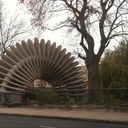 Susan Meredith - @suzym64 - Twitter