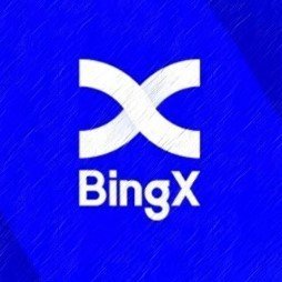 BingX Review 2024: Is It the Best Cryptocurrency Exchange for You?
https://t.co/uzH4H7Ymk8