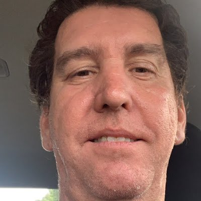 MatiasBien15924's profile picture. 