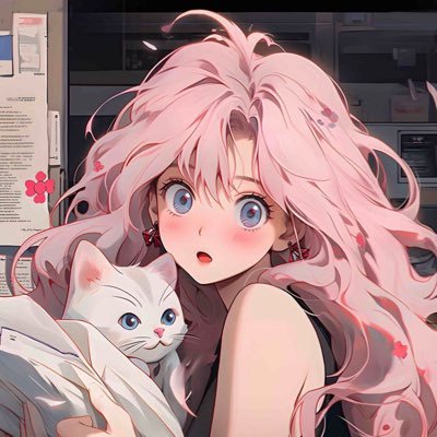 aluoha0's profile picture. 🍦 🍦🍦🍦🍦 🍦🍦🍦🍦🍦🍦🍦