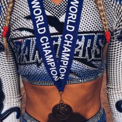 smoed, panthers, generals stan ig :weare_woodlandselite