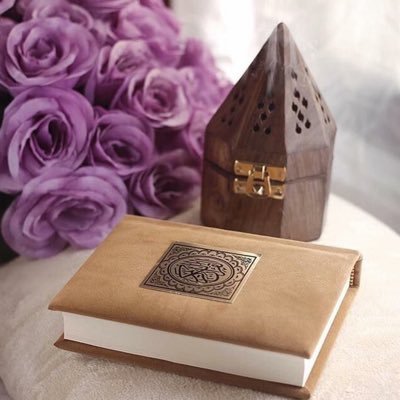 faresnight123's profile picture. صدقة عني ووالديَّ وأهلي وأهل بيتي