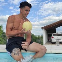 Valentino (@caon_vale) 's Twitter Profile